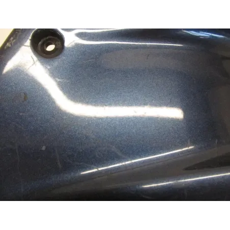 Cache lateral droit HONDA ST 1100 1992-1995 PAN EUROPEAN