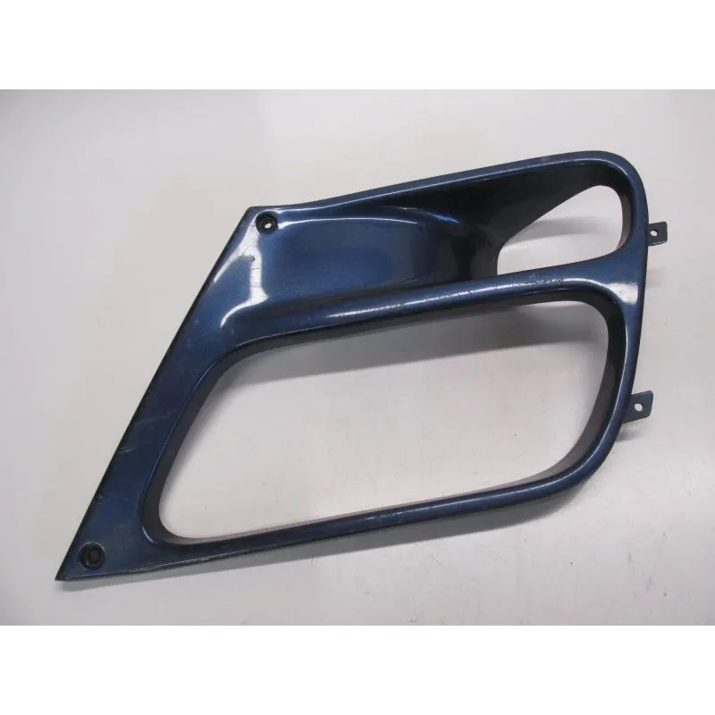 Cache lateral droit HONDA ST 1100 1992-1995 PAN EUROPEAN