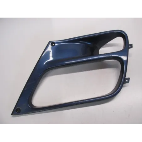 Cache lateral droit HONDA ST 1100 1992-1995 PAN EUROPEAN
