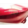 Cache carenage coque arriere droit YAMAHA YPR 125 2018-2020 XMAX