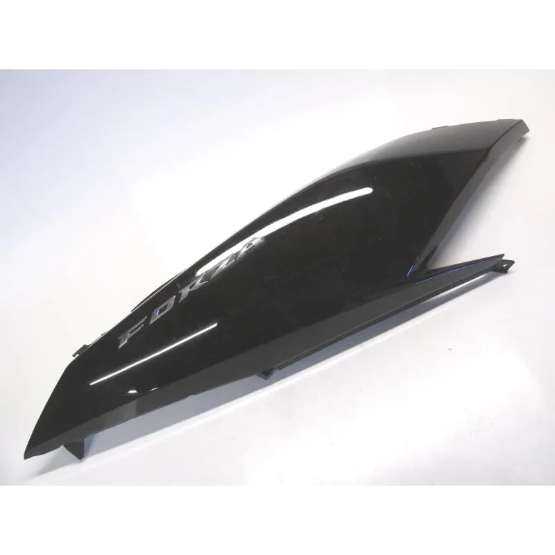 Cache carenage coque arriere droit HONDA NSS 125 2015-2017 FORZA