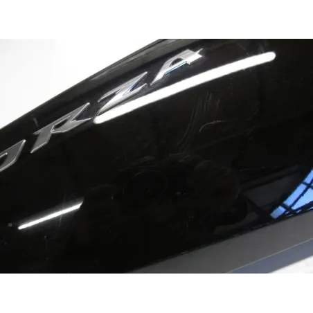 Cache carenage coque arriere droit HONDA NSS 125 2015-2017 FORZA