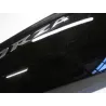 Cache carenage coque arriere droit HONDA NSS 125 2015-2017 FORZA