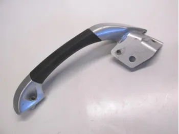 Poignee arriere droite PIAGGIO MP3 500 LT SPORT 2011-2013