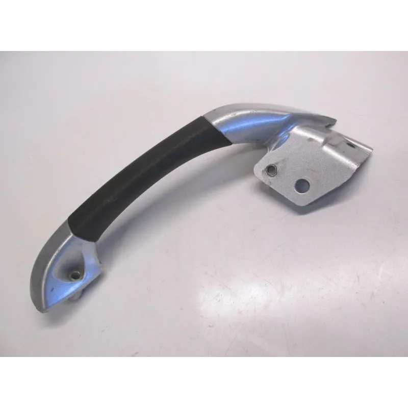 Poignee arriere droite PIAGGIO MP3 500 LT SPORT 2011-2013