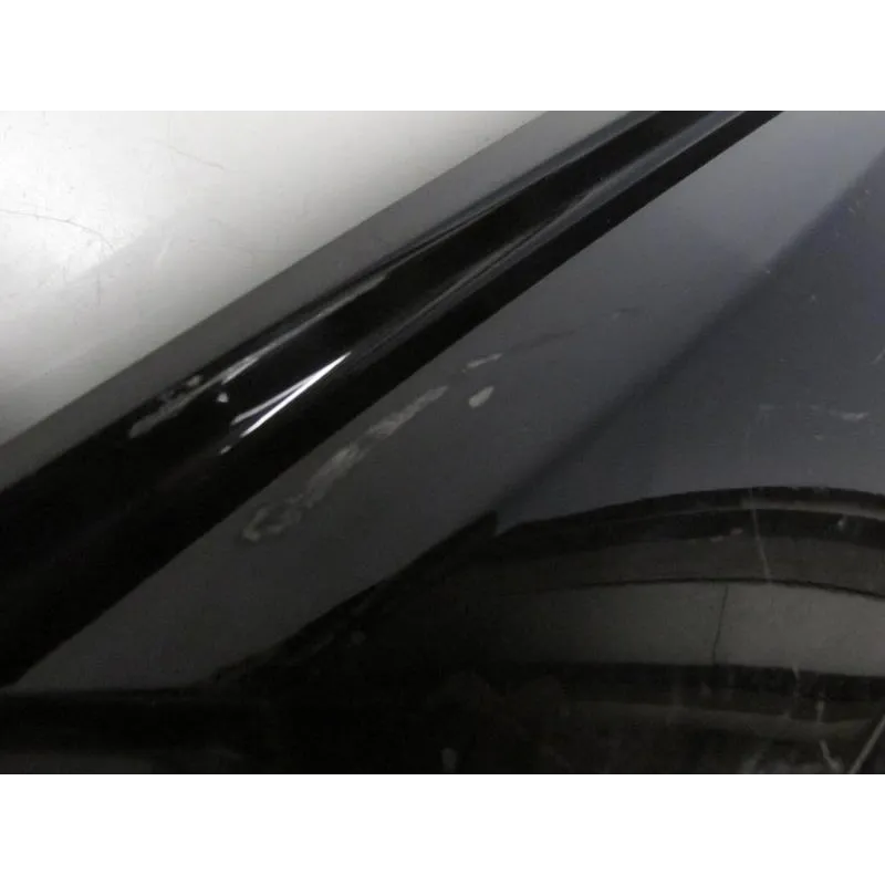 Cache carenage coque arriere droit HONDA NSS 125 2015-2017 FORZA