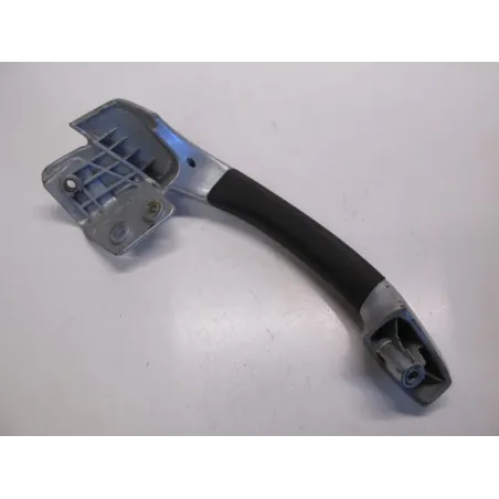 Poignee arriere droite PIAGGIO MP3 500 LT SPORT 2011-2013