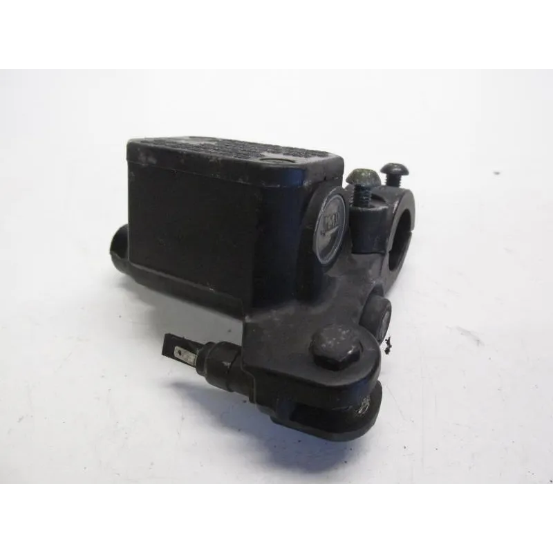 Maitre cylindre frein arriere PIAGGIO MP3 500 LT 2011-2013 SPORT