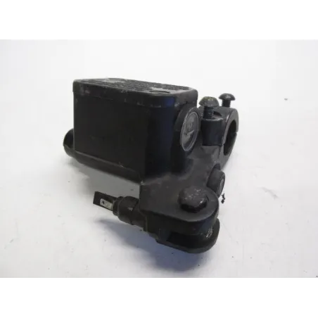 Maitre cylindre frein arriere PIAGGIO MP3 500 LT 2011-2013 SPORT
