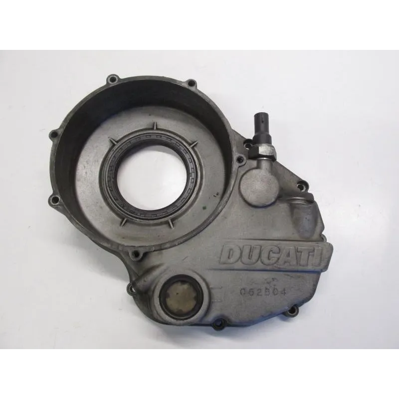 Carter embrayage DUCATI ST4 996 2001-2005