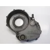 Carter embrayage DUCATI ST4 996 2001-2005 Carter embrayage DUCATI ST4 996 2001-2005
