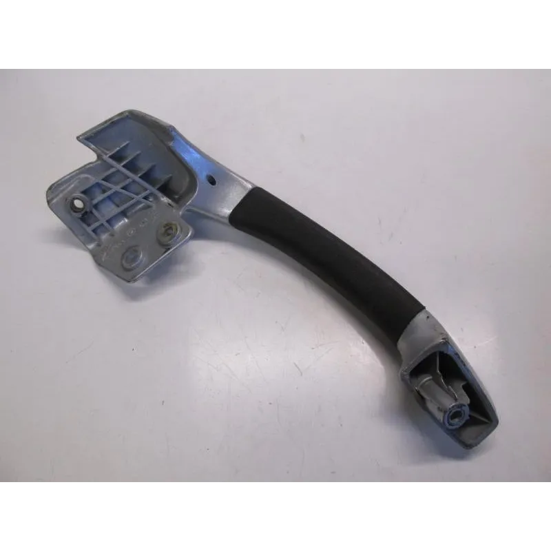 Poignee arriere droite PIAGGIO MP3 500 LT SPORT 2011-2013