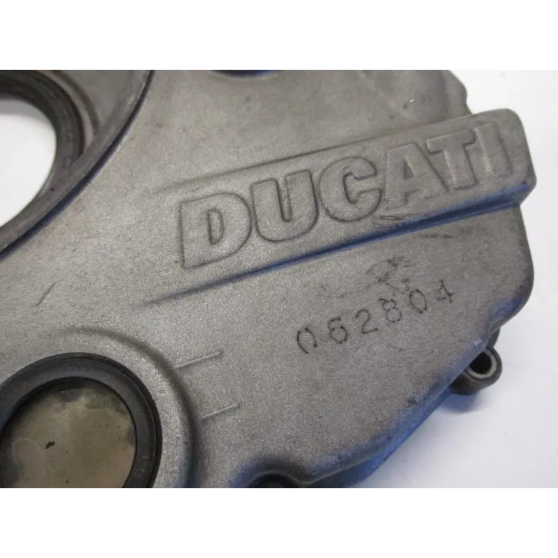 Carter embrayage DUCATI ST4 996 2001-2005