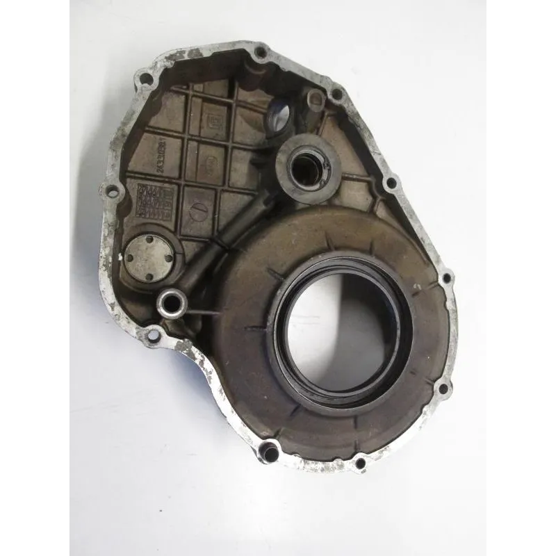 Carter embrayage DUCATI ST4 996 2001-2005