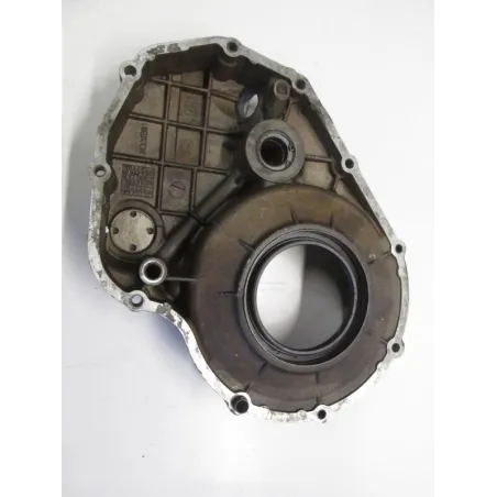 Carter embrayage DUCATI ST4 996 2001-2005