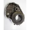 Carter embrayage DUCATI ST4 996 2001-2005 Carter embrayage DUCATI ST4 996 2001-2005