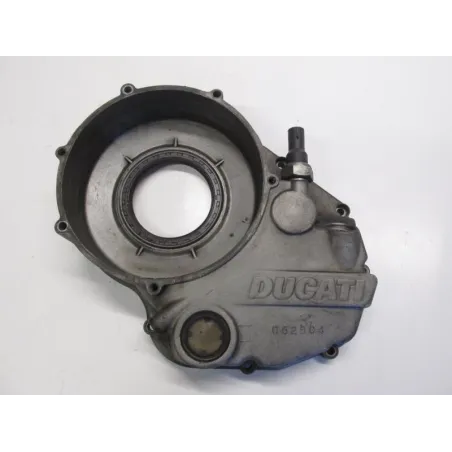 Carter embrayage DUCATI ST4 996 2001-2005