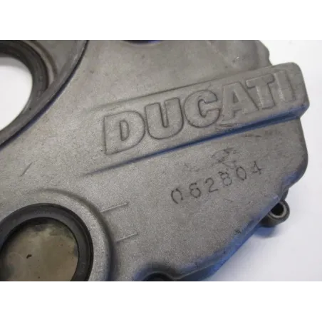 Carter embrayage DUCATI ST4 996 2001-2005
