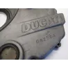 Carter embrayage DUCATI ST4 996 2001-2005 Carter embrayage DUCATI ST4 996 2001-2005
