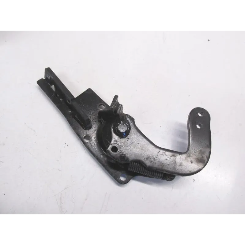 Pedale frein PIAGGIO MP3 500 LT 2011-2013 SPORT