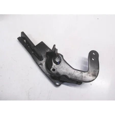 Pedale frein PIAGGIO MP3 500 LT 2011-2013 SPORT