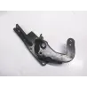 Pedale frein PIAGGIO MP3 500 LT 2011-2013 SPORT Pedale frein PIAGGIO MP3 500 LT 2011-2013 SPORT