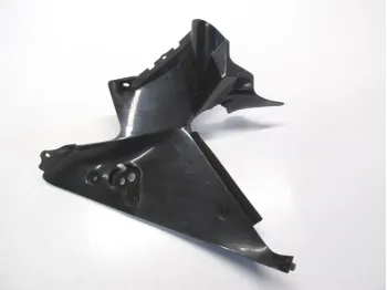 Cache interieur carenage droit HONDA CBR 954 RR 2002-2003 FIREBLADE