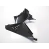 Cache interieur carenage droit HONDA CBR 954 RR 2002-2003 FIREBLADE Cache interieur carenage droit HONDA CBR 954 RR 2002-2003 FIREBLADE