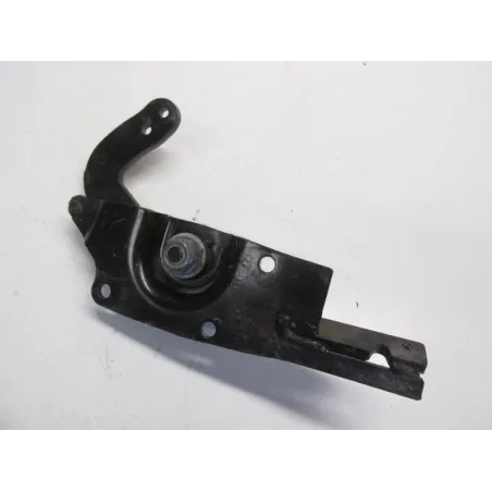 Pedale frein PIAGGIO MP3 500 LT 2011-2013 SPORT
