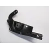 Pedale frein PIAGGIO MP3 500 LT 2011-2013 SPORT Pedale frein PIAGGIO MP3 500 LT 2011-2013 SPORT