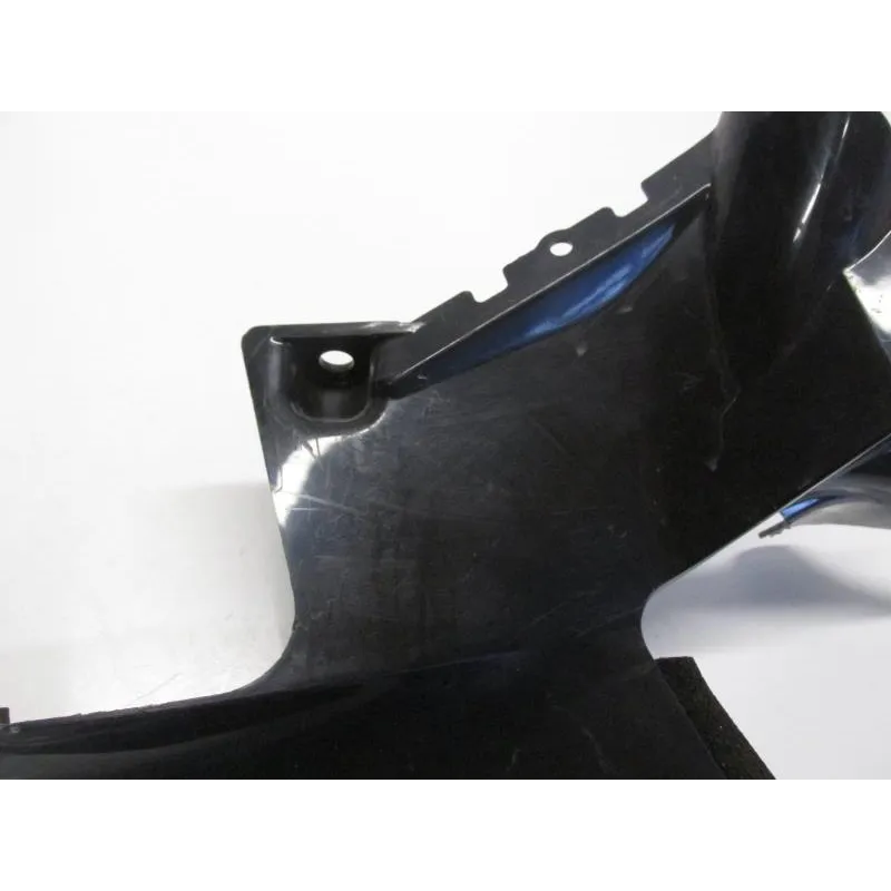 Cache interieur carenage droit HONDA CBR 954 RR 2002-2003 FIREBLADE