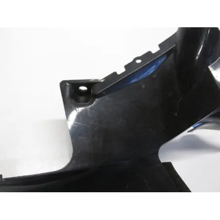 Cache interieur carenage droit HONDA CBR 954 RR 2002-2003 FIREBLADE