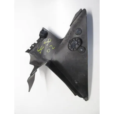 Cache interieur carenage droit HONDA CBR 954 RR 2002-2003 FIREBLADE