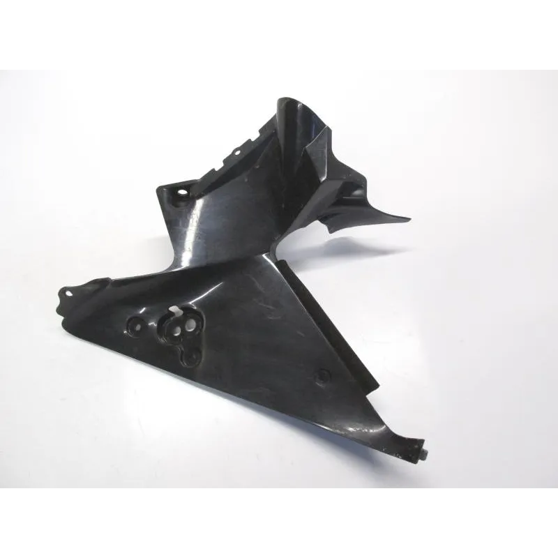 Cache interieur carenage droit HONDA CBR 954 RR 2002-2003 FIREBLADE