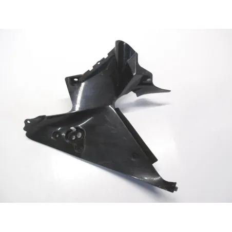 Cache interieur carenage droit HONDA CBR 954 RR 2002-2003 FIREBLADE