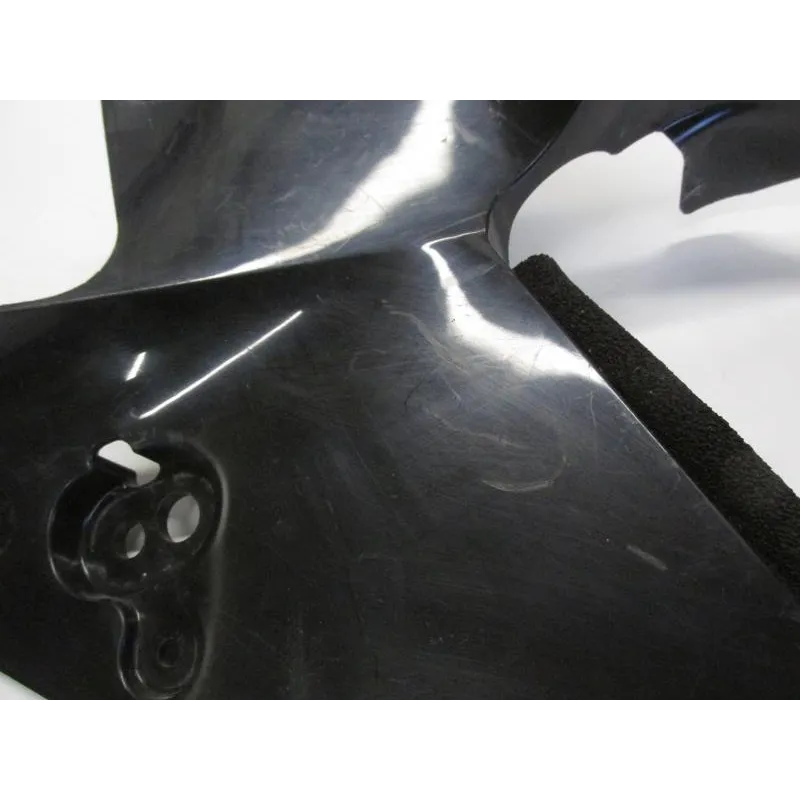 Cache interieur carenage droit HONDA CBR 954 RR 2002-2003 FIREBLADE