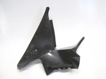 Cache interieur carenage gauche HONDA CBR 954 RR 2002-2003 FIREBLADE