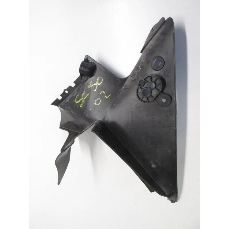 Cache interieur carenage droit HONDA CBR 954 RR 2002-2003 FIREBLADE
