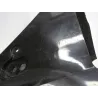 Cache interieur carenage gauche HONDA CBR 954 RR 2002-2003 FIREBLADE Cache interieur carenage gauche HONDA CBR 954 RR 2002-2003 FIREBLADE