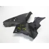 Cache interieur carenage droit HONDA CBR 954 RR 2002-2003 FIREBLADE Cache interieur carenage droit HONDA CBR 954 RR 2002-2003 FIREBLADE