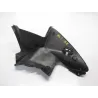 Cache interieur carenage gauche HONDA CBR 954 RR 2002-2003 FIREBLADE Cache interieur carenage gauche HONDA CBR 954 RR 2002-2003 FIREBLADE