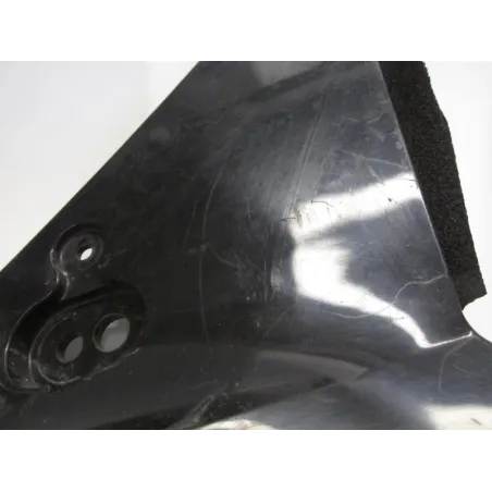 Cache interieur carenage gauche HONDA CBR 954 RR 2002-2003 FIREBLADE