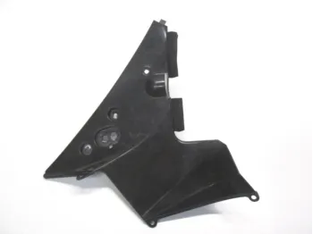 Cache interieur carenage gauche HONDA CBR 954 RR 2002-2003 FIREBLADE