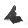 Cache interieur carenage gauche HONDA CBR 954 RR 2002-2003 FIREBLADE Cache interieur carenage gauche HONDA CBR 954 RR 2002-2003 FIREBLADE