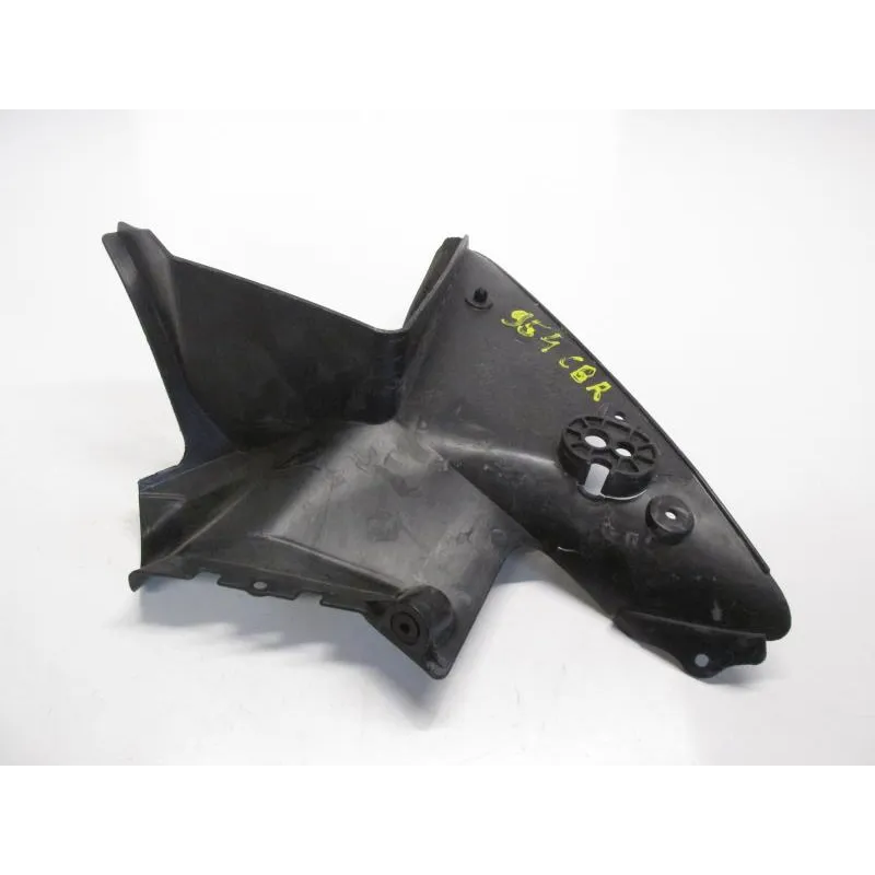 Cache interieur carenage gauche HONDA CBR 954 RR 2002-2003 FIREBLADE