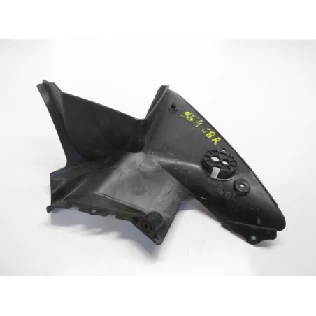 Cache interieur carenage gauche HONDA CBR 954 RR 2002-2003 FIREBLADE