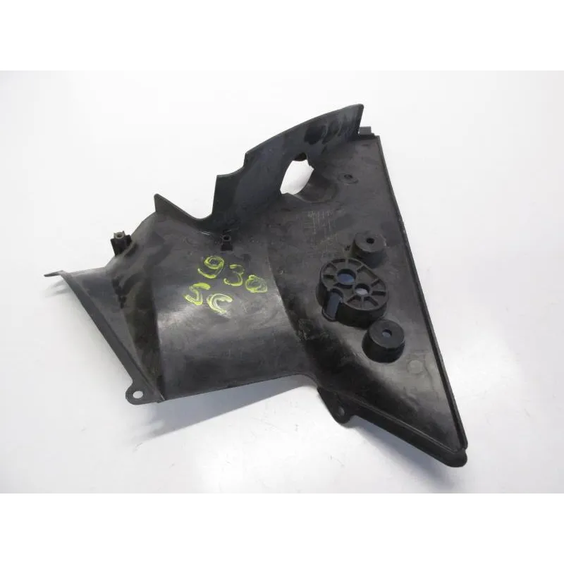 Cache interieur carenage gauche HONDA CBR 954 RR 2002-2003 FIREBLADE
