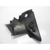 Cache interieur carenage gauche HONDA CBR 954 RR 2002-2003 FIREBLADE Cache interieur carenage gauche HONDA CBR 954 RR 2002-2003 FIREBLADE