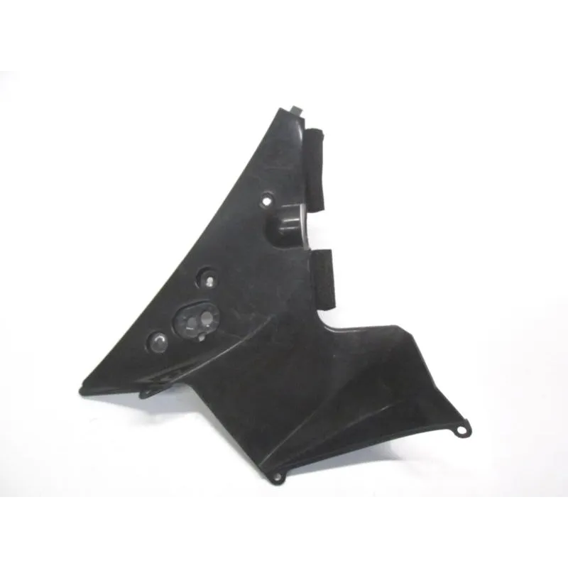 Cache interieur carenage gauche HONDA CBR 954 RR 2002-2003 FIREBLADE