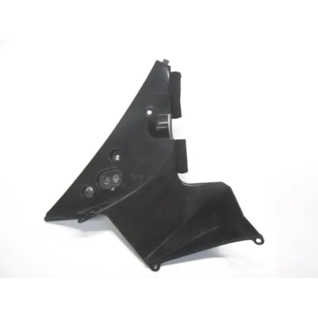 Cache interieur carenage gauche HONDA CBR 954 RR 2002-2003 FIREBLADE